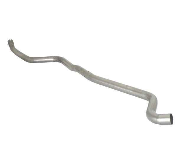 BMW 1 F20/F21 Centre Pipe 55.0372.00