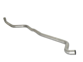 BMW 1 F20/F21 Centre Pipe 55.0372.00