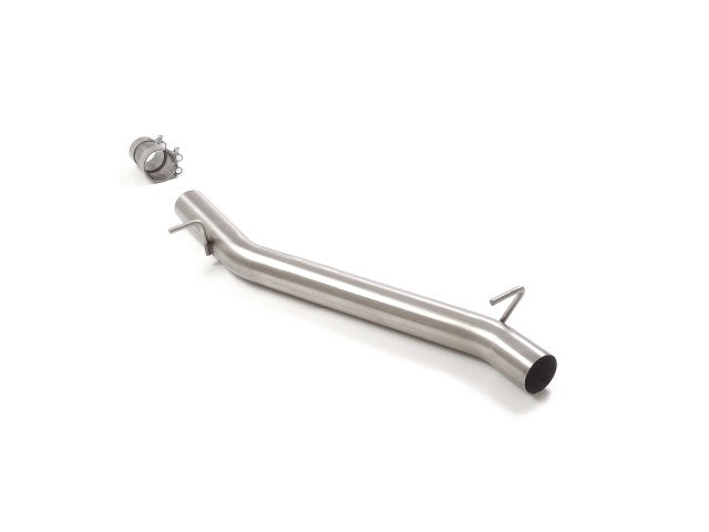 VW Golf 7 AU Centre Pipe 55.0425.00