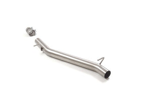 VW Golf 7 AU Centre Pipe 55.0425.00