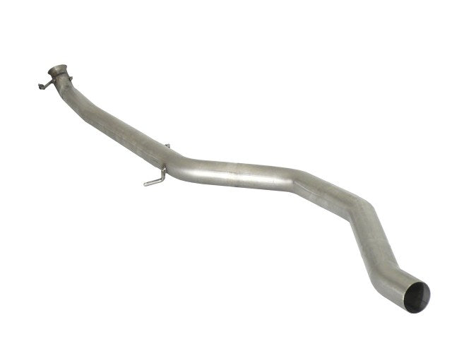 Mercedes-Benz A/GLA W176/A200/A180/X156 Centre Pipe 55.0464.00