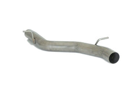 VW Golf 6 1K Centre Pipe 55.0520.00