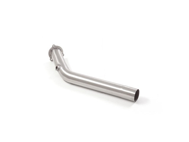 Audi A6/A7/Q5 4G/8R Catalyst Replacement Pipe 55.0582.00