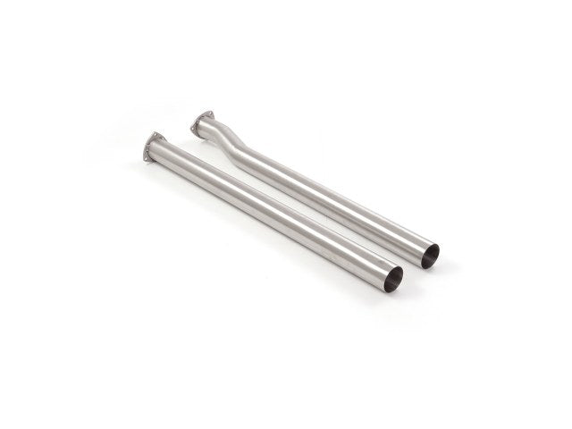 Audi RS3 8V Catalyst Replacement Pipe 55.0586.00