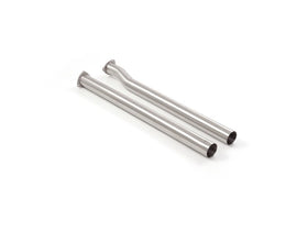 Audi RS3 8V Catalyst Replacement Pipe 55.0586.00