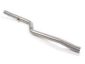 BMW 4 F32/F33/F36 Catalyst Replacement Pipe 55.0613.00
