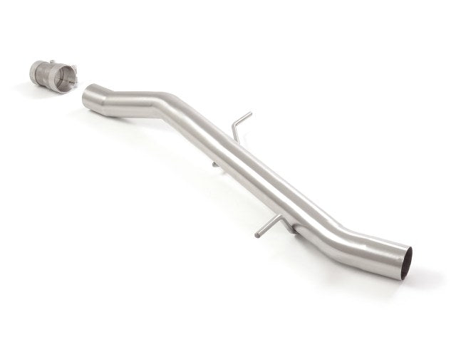 Audi A5 F5 Centre Pipe 55.0645.00
