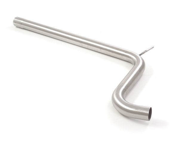 VW Golf 8 CD Centre Pipe 55.0651.00