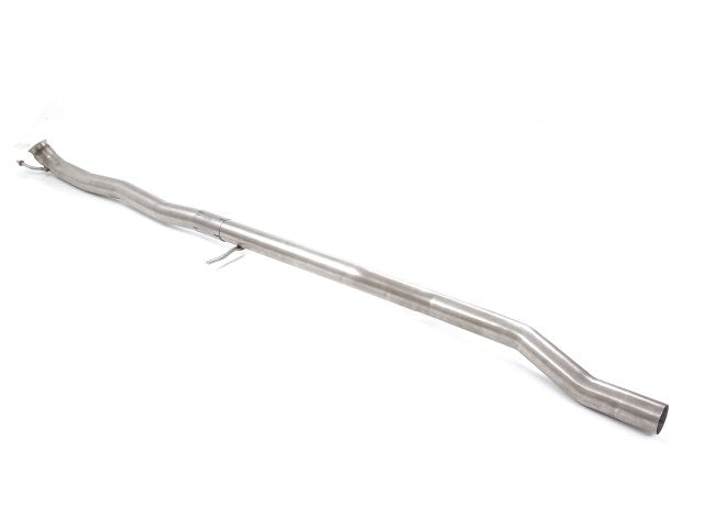 Mercedes-Benz A W176/A250 Centre Pipe 55.0657.00