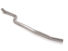 BMW 1 F20/F21 Centre Pipe 55.0720.00