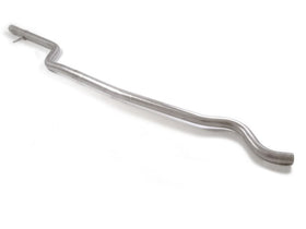 BMW 1 F20/F21 Catalyst Replacement Pipe 55.0722.00