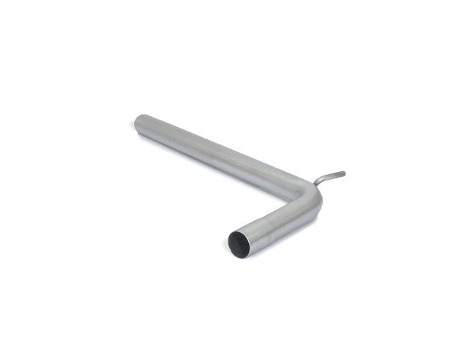 Audi A1 8X Centre Pipe 55.0046.00