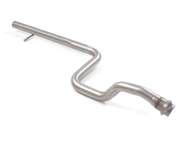 VW Golf/Beetle 4 1J/9C Centre Pipe 55.0100.00