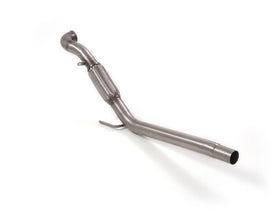 Audi A3 8P Catalyst Replacement Pipe 55.0150.00