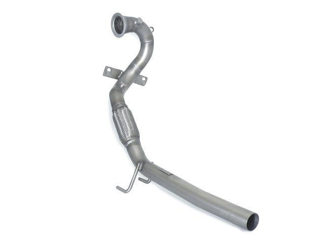 Audi A3 8V/8VA Catalyst Replacement Pipe 55.0419.00