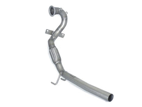 Audi A3 8V/8VA Catalyst Replacement Pipe 55.0419.00