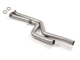 BMW M2/M3/M4 F87/F80/F82 Catalyst Replacement Pipe 55.0552.00
