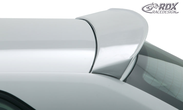 RDX Roof Spoiler for AUDI A3-8P (3-doors)