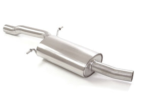 Audi A5 8T Rear Silencer 57.0139.00