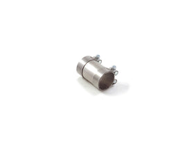 Audi A3 8P Connecting Sleeve 601001380