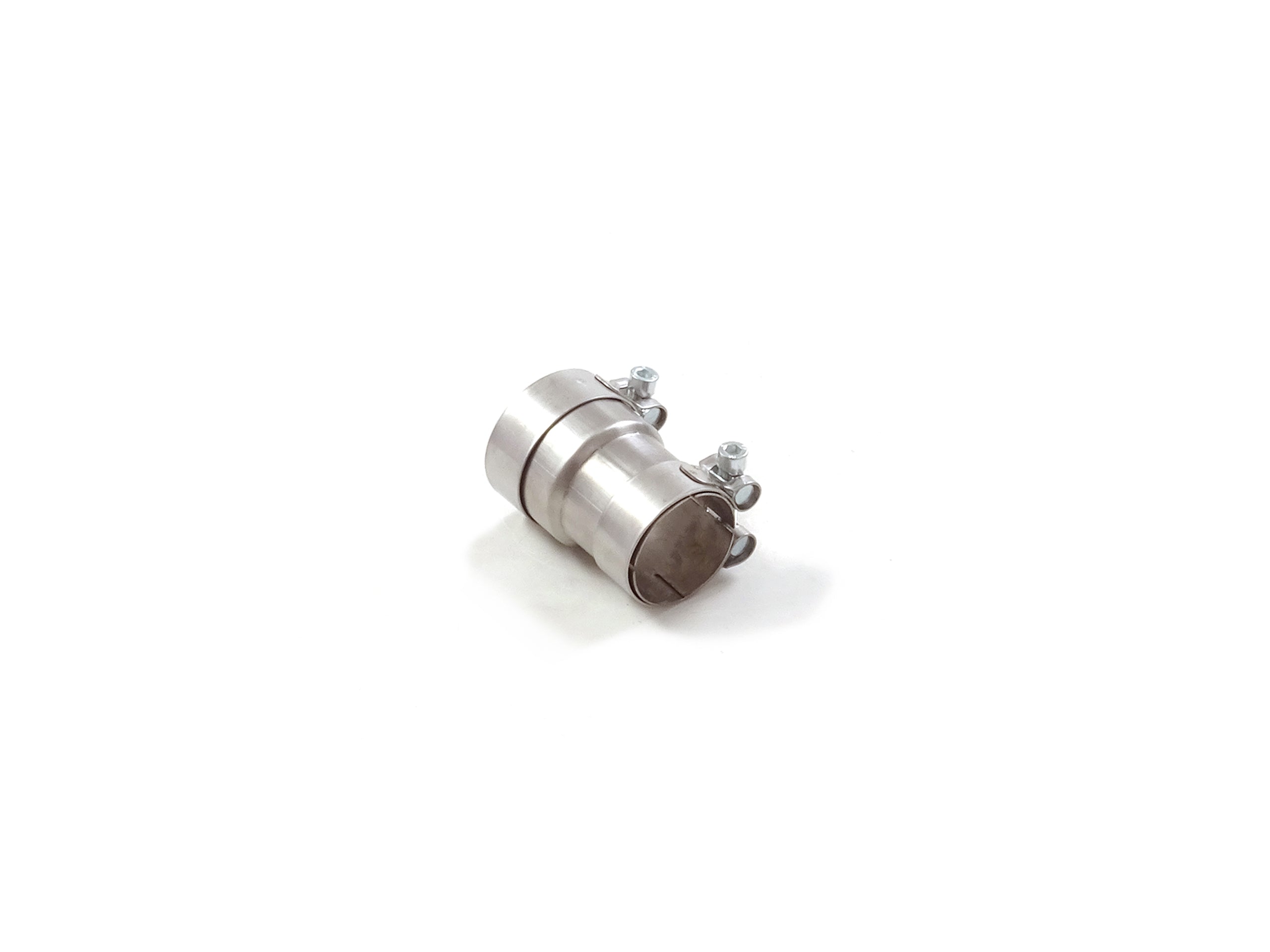 Audi A3 8V/8VA Connecting Sleeve 601002680
