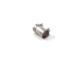 Audi A3/S3/TT 8Y-8S Connecting Sleeve 601004280