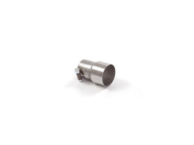 VW Golf 6 1K Connecting Sleeve 601004380