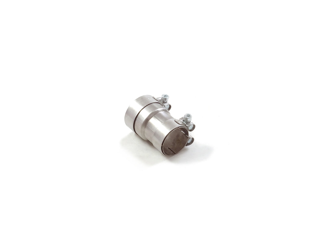 VW Golf 7/8 AU/CD Connecting Sleeve 601006780