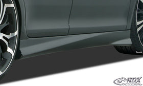 RDX Sideskirts for VW Passat 3C "Turbo-R"