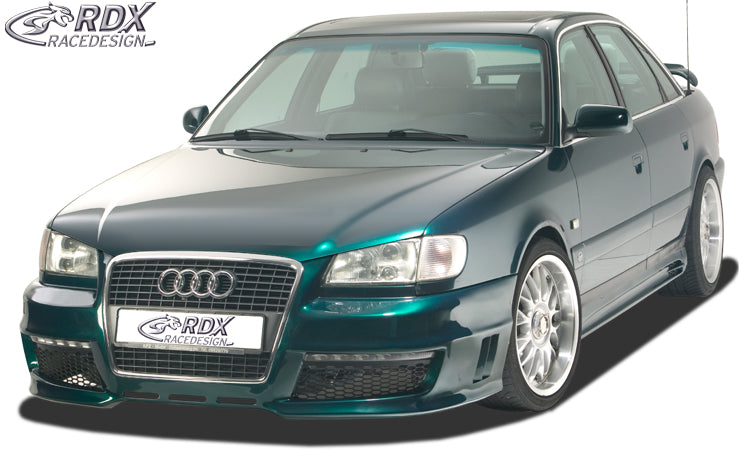 RDX Sideskirts for AUDI A6 C4 & 100 C4"GT-Race"