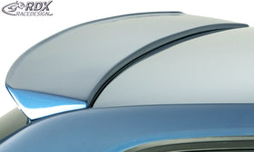 RDX Roof Spoiler for AUDI A3 Sportback