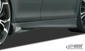 RDX Sideskirts for AUDI A4 B5 "GT4"-ReverseType