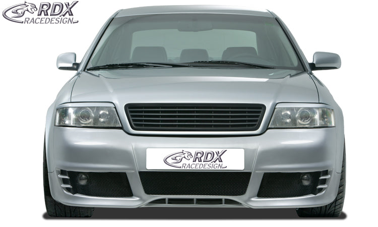 RDX Headlight Covers for AUDI A6-4B -2001