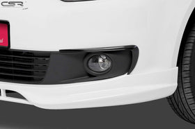 VW Caddy 3 (2K) Air Intake Set AI001