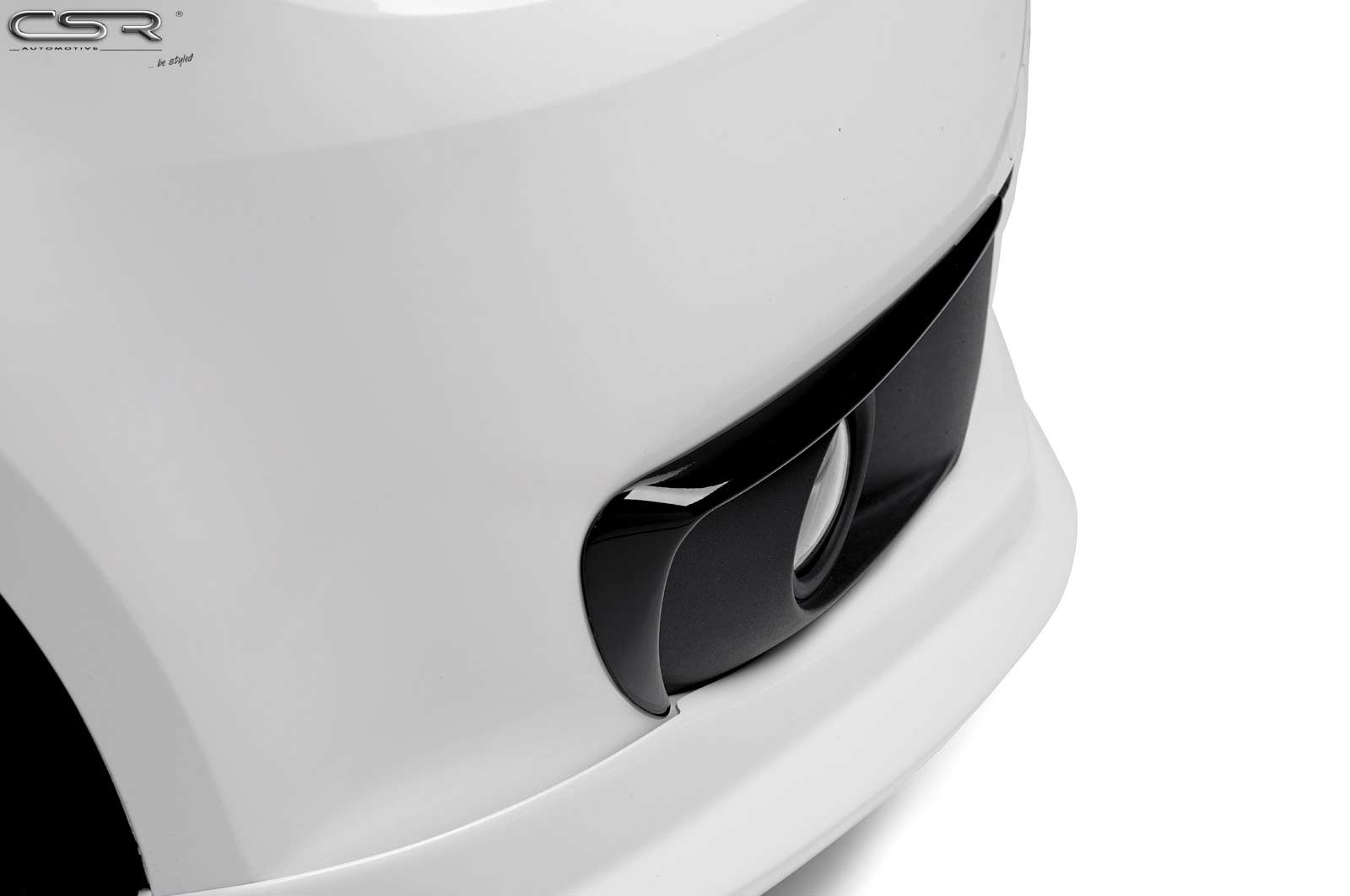 VW Caddy 3 (2K) Air Intake Set AI001