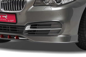 BMW 5 F10/F11 Air Intake Set AI005