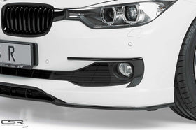 BMW 3 F30/F31 Air Intake Set AI007