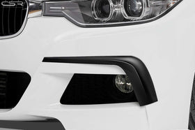 BMW 3 F30/F31 M Sport Air Intake Set AI008