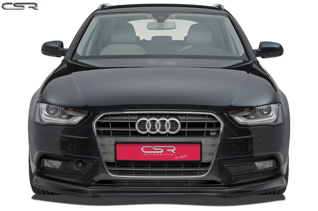 Audi A4 B8 Air Intake Set AI011