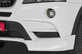 BMW X3 F25 Air Intake Set AI014