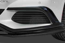 Mercedes-Benz C W205 Air Intake Set AI016