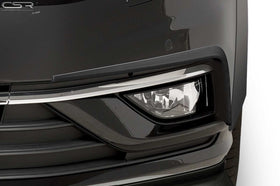 Volkswagen Golf 7 Facelift Air Intake Set AI025
