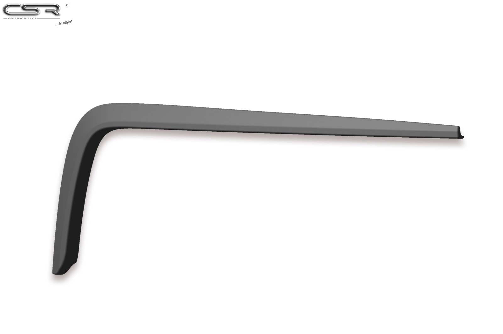 Volkswagen Golf 7 Facelift Air Intake Set AI025