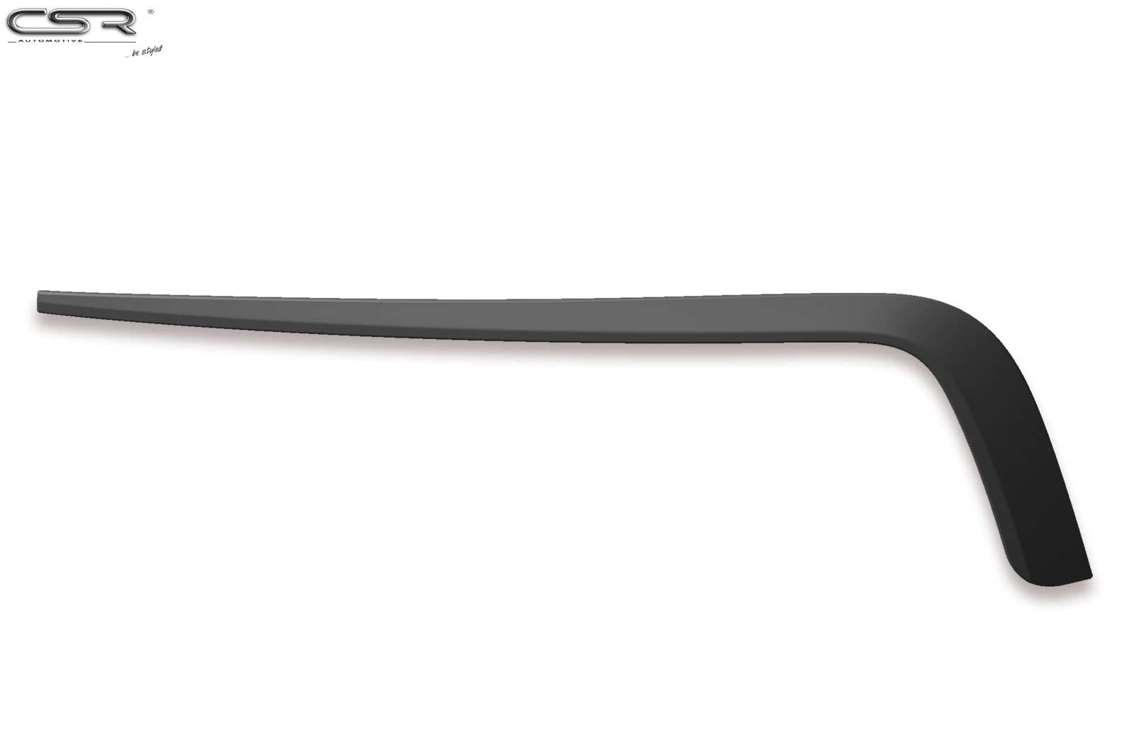 Volkswagen Golf 7 Facelift Air Intake Set AI025