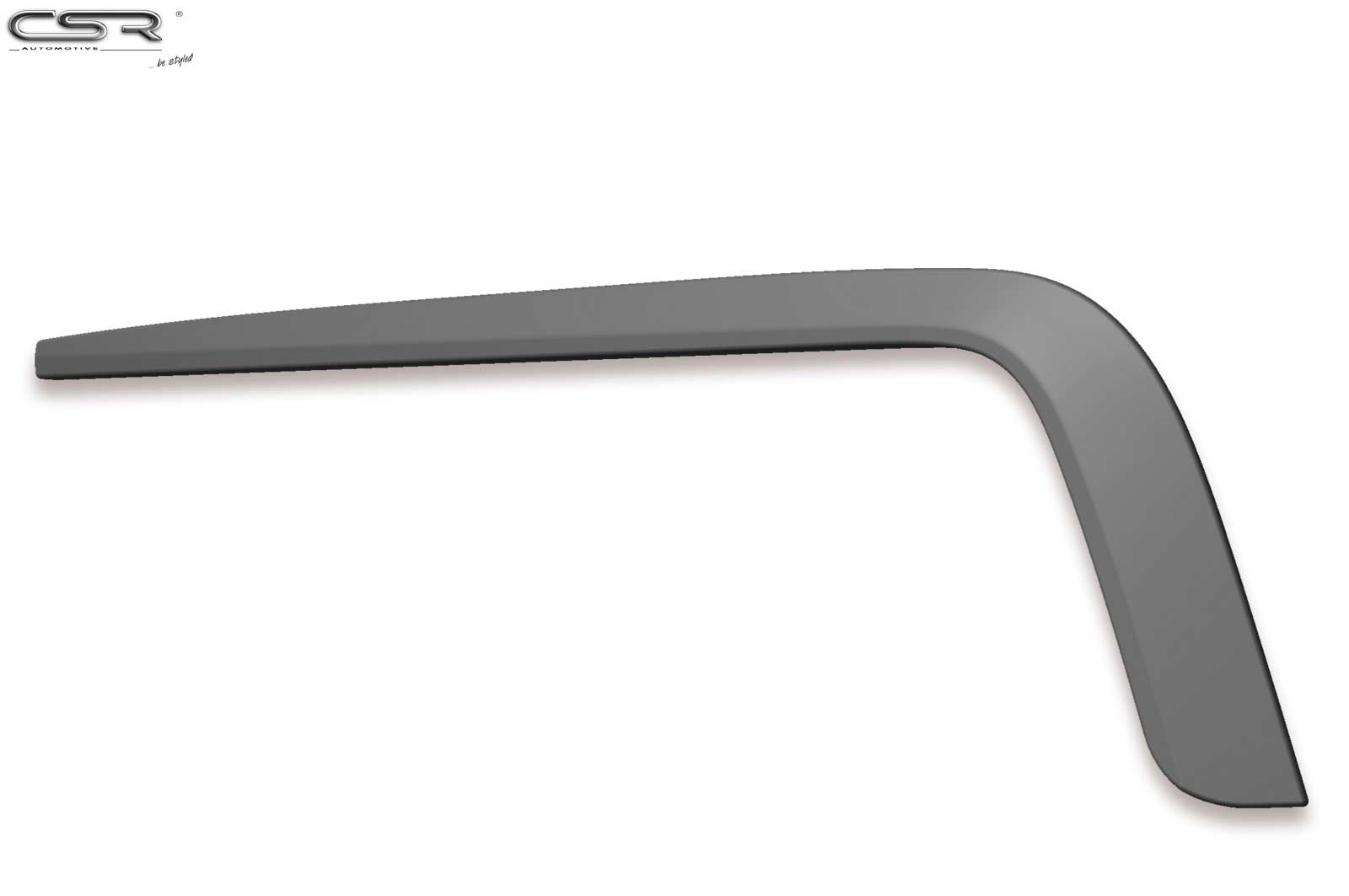 Volkswagen Golf 7 Facelift Air Intake Set AI025
