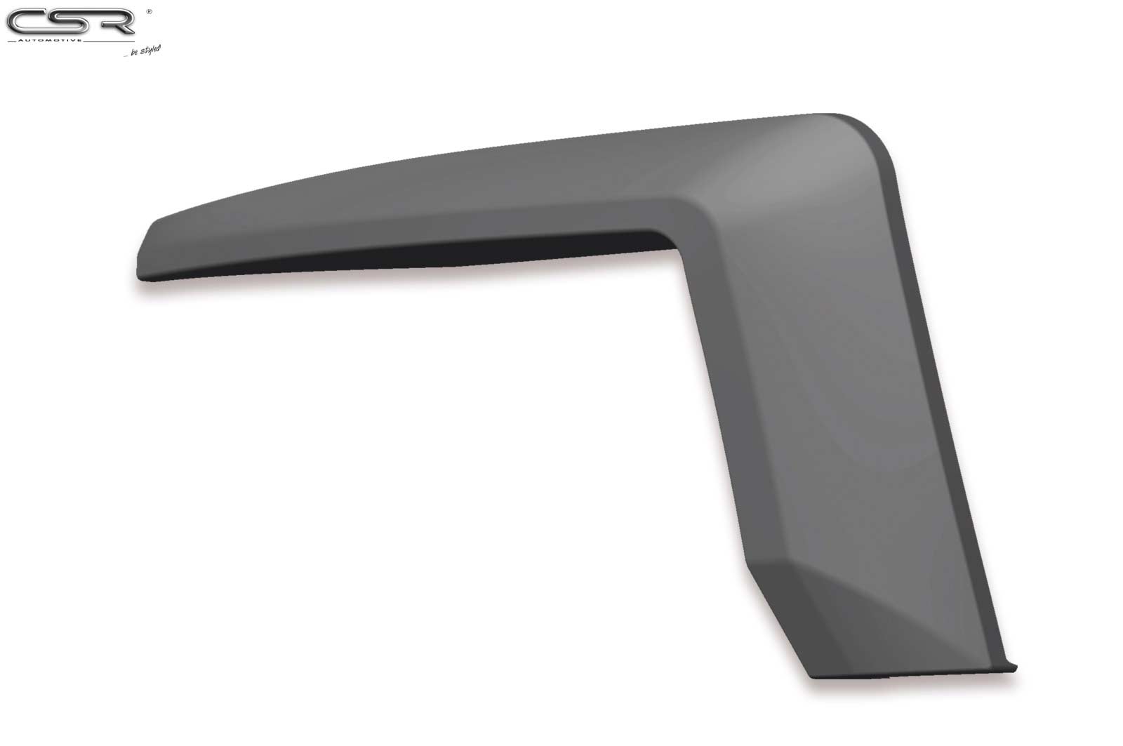 VW Touareg III (CR) Air Intake Set AI028