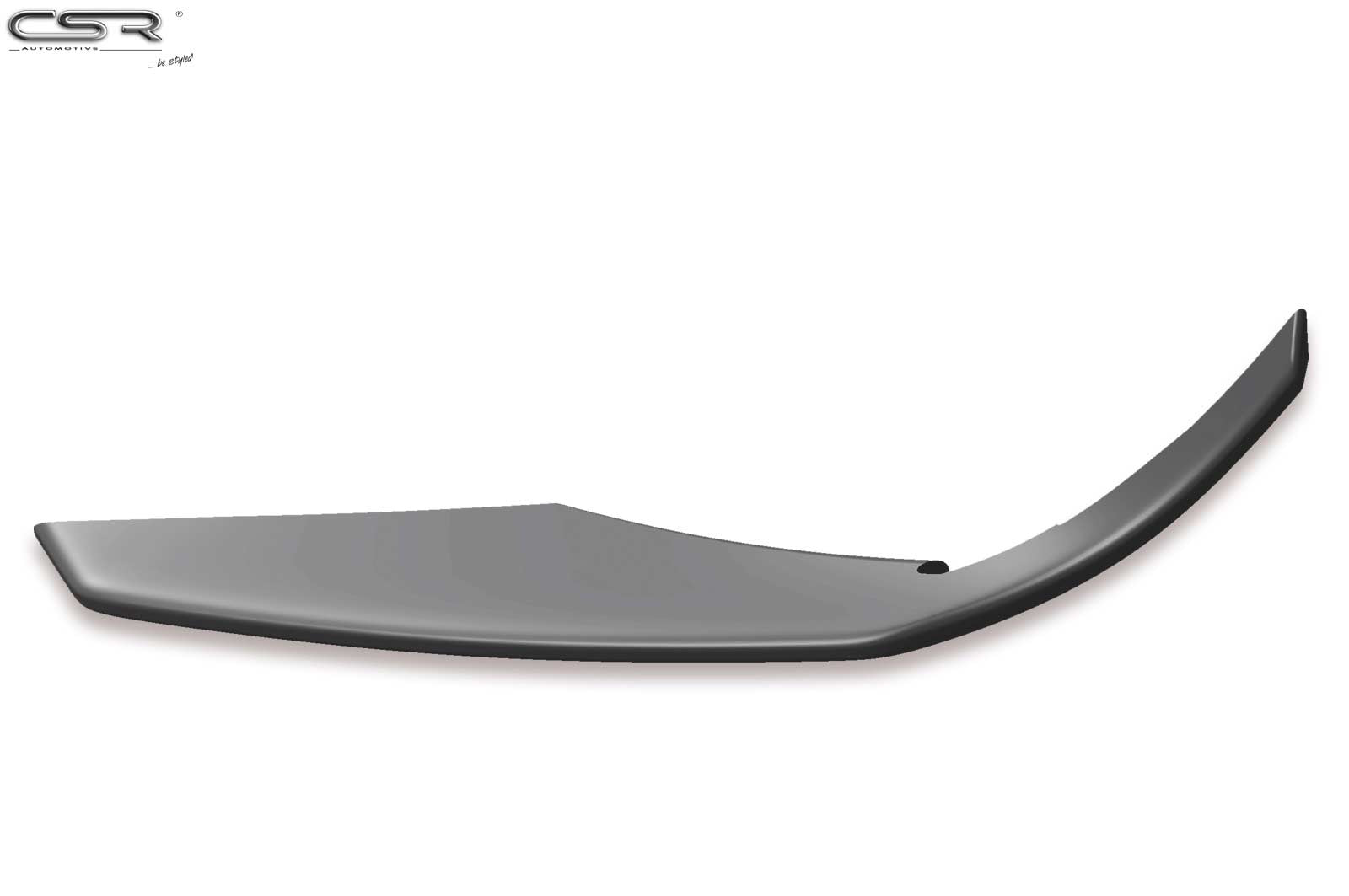 VW Golf 7 GTI/GTD Air Intake Set AI029