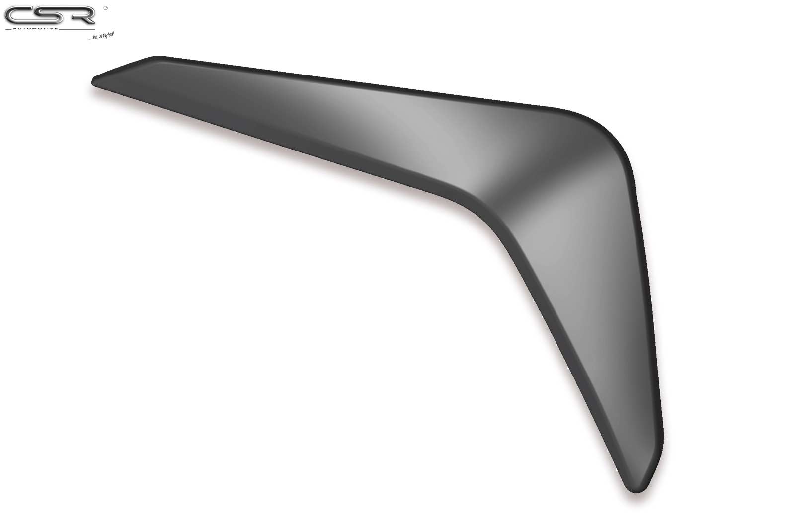 VW Polo VI (AW) Air Intake Set AI030