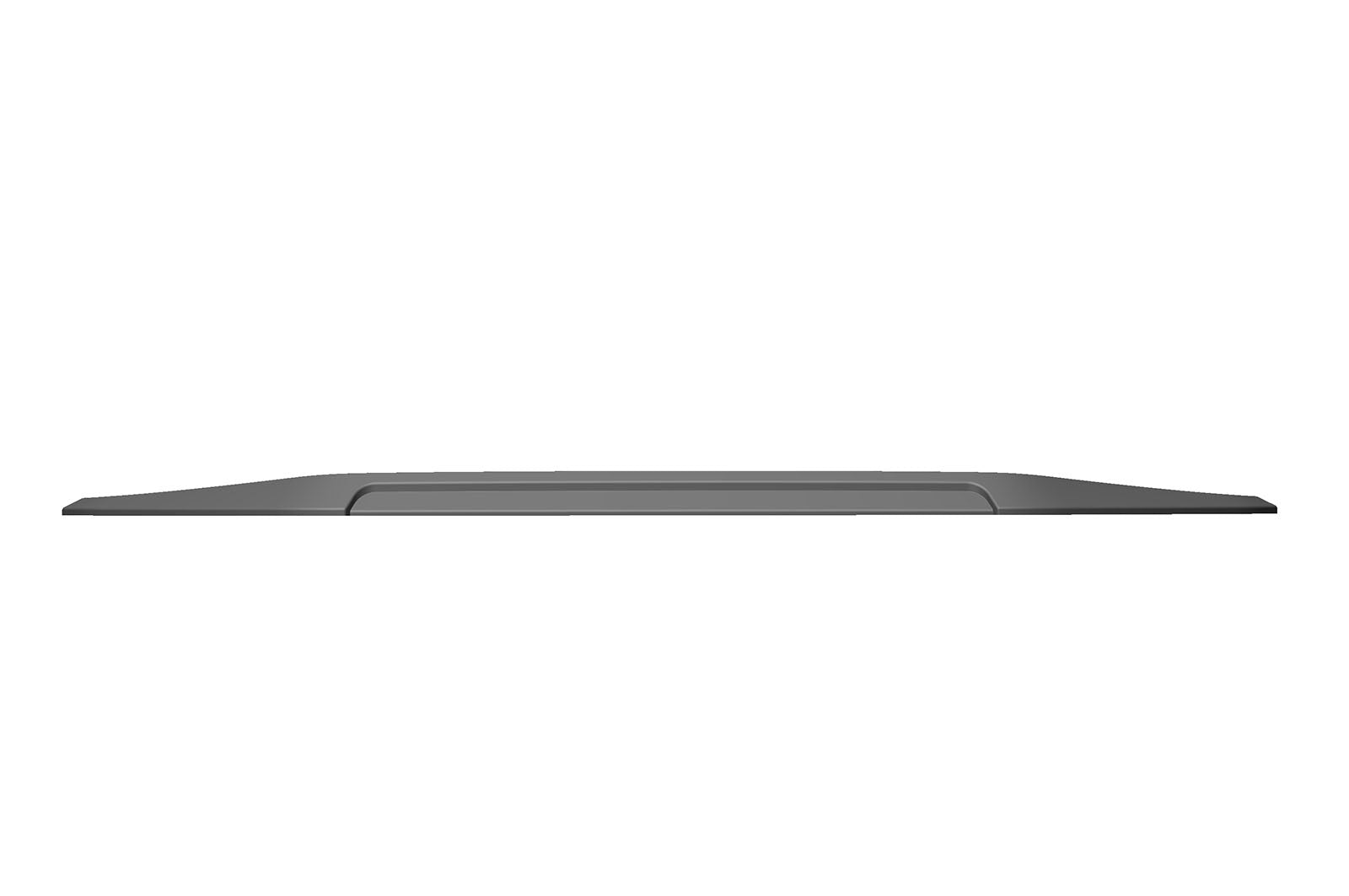 VW Golf 7 Front Splitter CSL324-G