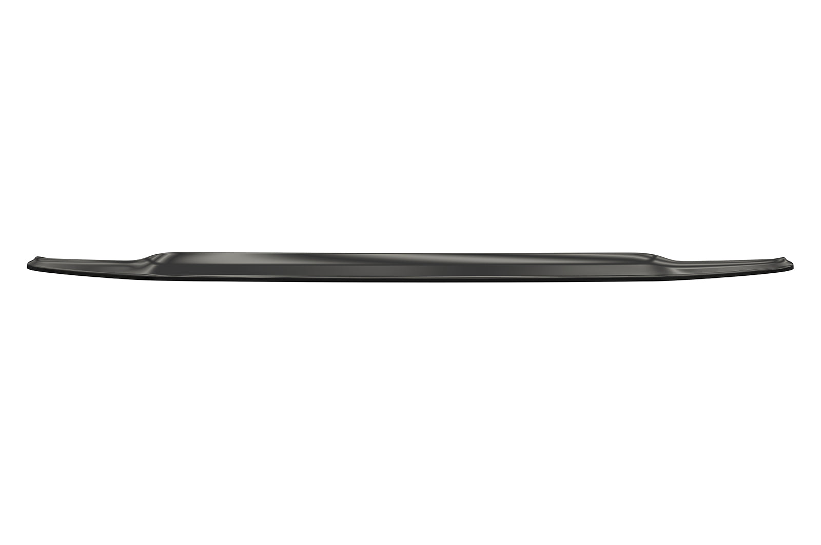 VW Passat B7 Front Splitter CSL337-G